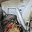 2004-ford-f650-image-61