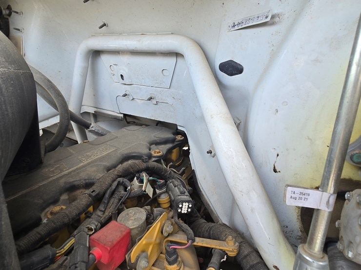 2004-ford-f650-image-61