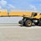1990-link-belt-hsp-8040-image-6
