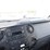 2013-ford-f550-image-88