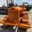 oliver-ag-6h-ag-crawler-image-2
