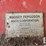 massey-ferguson-863-image-3