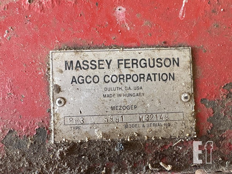 massey-ferguson-863-image-3