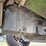 2018-peterbilt-579-image-45