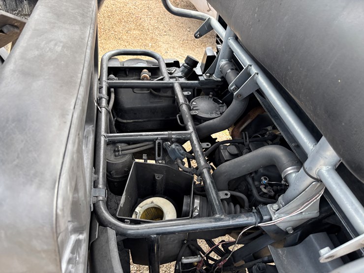 #16168-•-kawasaki-610-mule-image-7