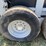 kuhn-pro-push-2054-manure-spreader—1-owner-image-13