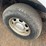 2007-ford-f150-xl-image-9