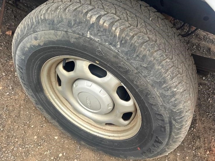2007-ford-f150-xl-image-9