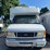 2003-ford-e450-image-2