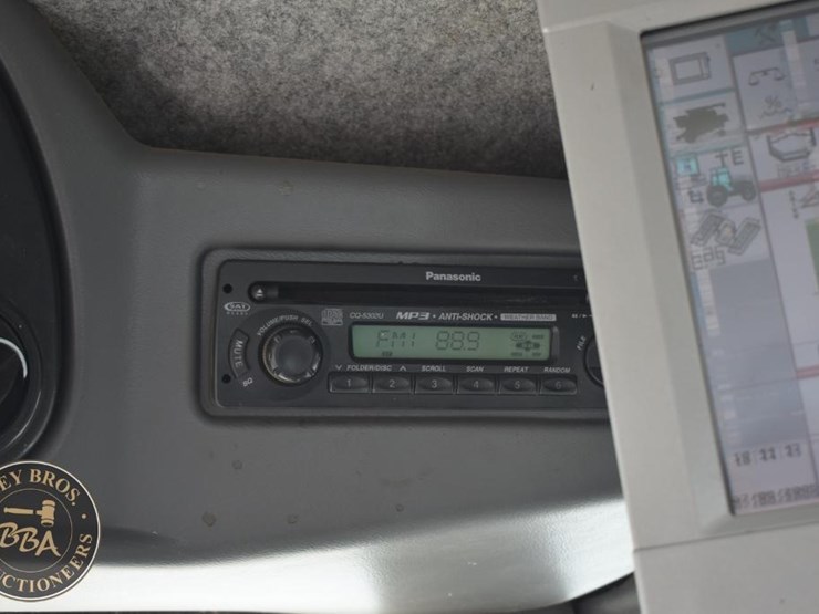2007-massey-ferguson-9690-image-53