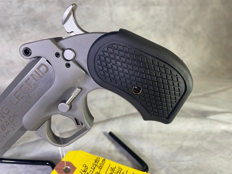 #4386-•-bond-arms-47-derringer-donald-trump-45-colt-pistol,-sn:-dt47-05490-image-18
