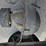 2004-ford-f650-image-139