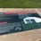 22-x-23ft-double-garage-metal-shed-image-4