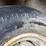 #1415-•-3---12.5l-15sl-tires-&-rims-image-2