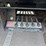 2004-ford-f650-image-128