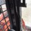 2020-kubota-ssv65-image-51