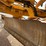 volvo-g930-image-19