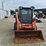 2017-kubota-ssv65-image-27