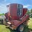 farmhand-817-image-4