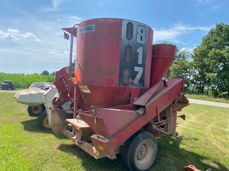 farmhand-817-image-4