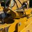 #13-•-bush-whacker-st-120-image-9