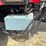 case-ih-5250-image-16