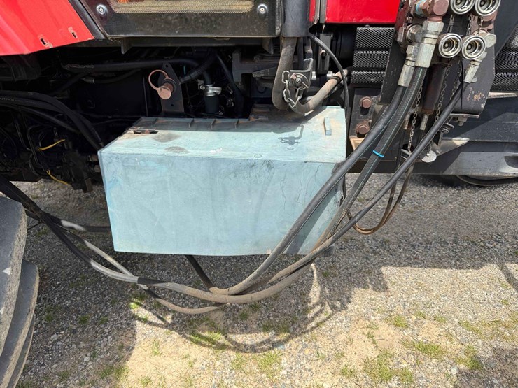 case-ih-5250-image-16