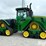 2017-john-deere-9620rx-image-4