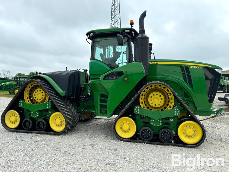2017-john-deere-9620rx-image-4