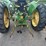 john-deere-1530-image-14