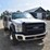 2013-ford-f550-image-76