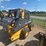 deere-320g-image-10