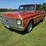 1972-chevrolet-350-image-2