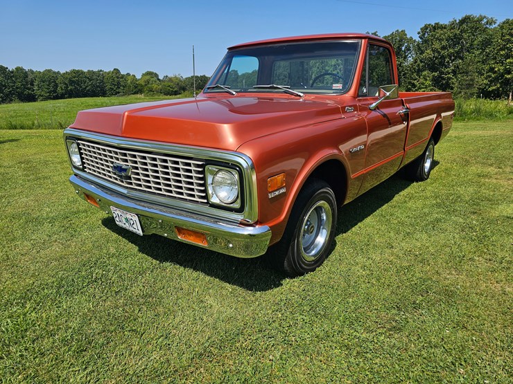 1972-chevrolet-350-image-2