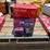 2168---craftsman-20-volt-fan-image-1