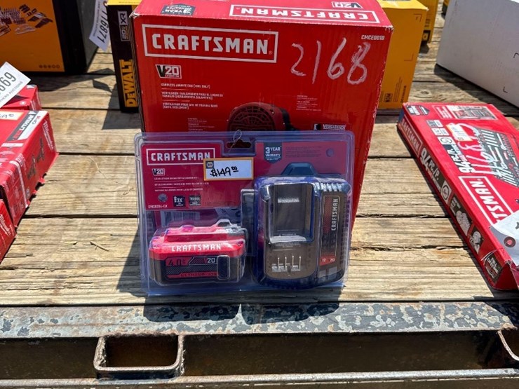2168---craftsman-20-volt-fan-image-1