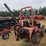 ditch-witch-rt45-image-4
