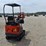 cfg-industry-mx15rx-36846-image-7