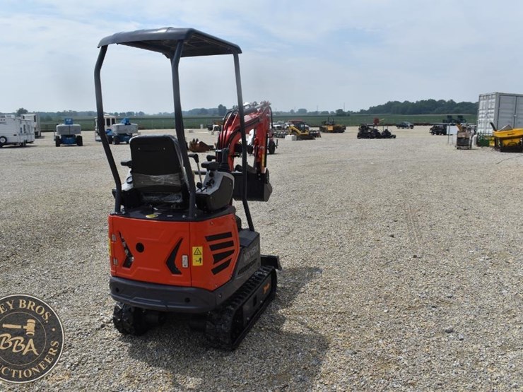 cfg-industry-mx15rx-36846-image-7
