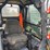 2019-deere-318g-image-35