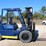 mitsubishi-fg35-image-2