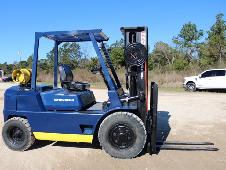 mitsubishi-fg35-image-2