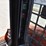2017-kubota-ssv65-image-39