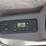 2007-massey-ferguson-9690-image-52