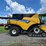 2023-new-holland-cr10.90-image-4