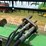 2004-john-deere-635f-image-15