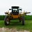 1994-ag-chem-rogator-664-image-2