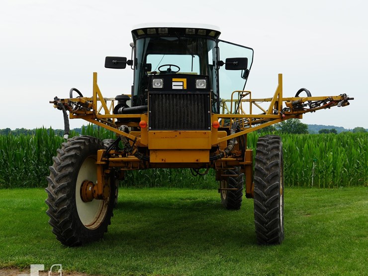 1994-ag-chem-rogator-664-image-2