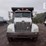 2008-peterbilt-335-image-2