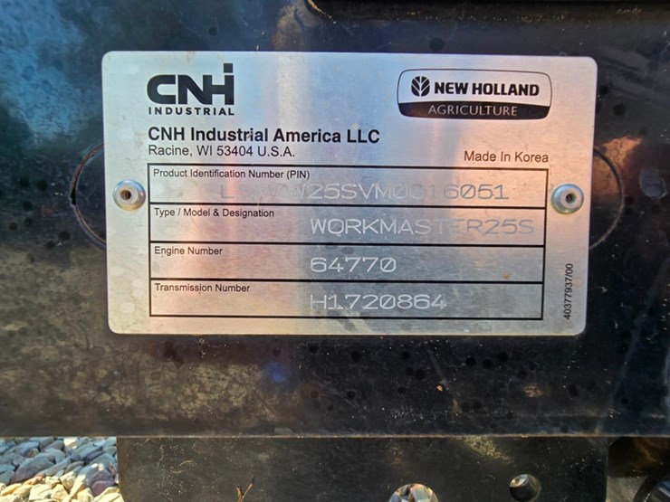 2023-new-holland-workmaster-25s-image-42